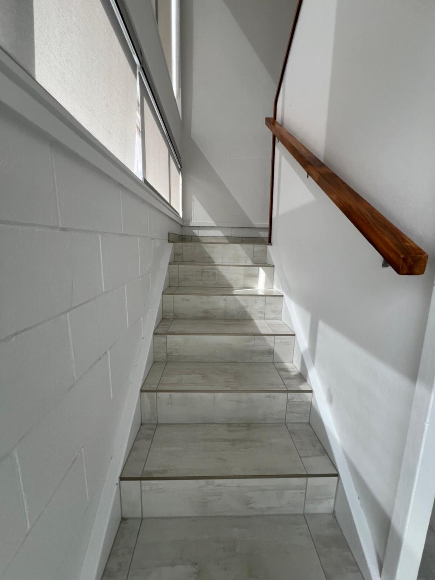 Kawakawa Private Room מראה חיצוני תמונה