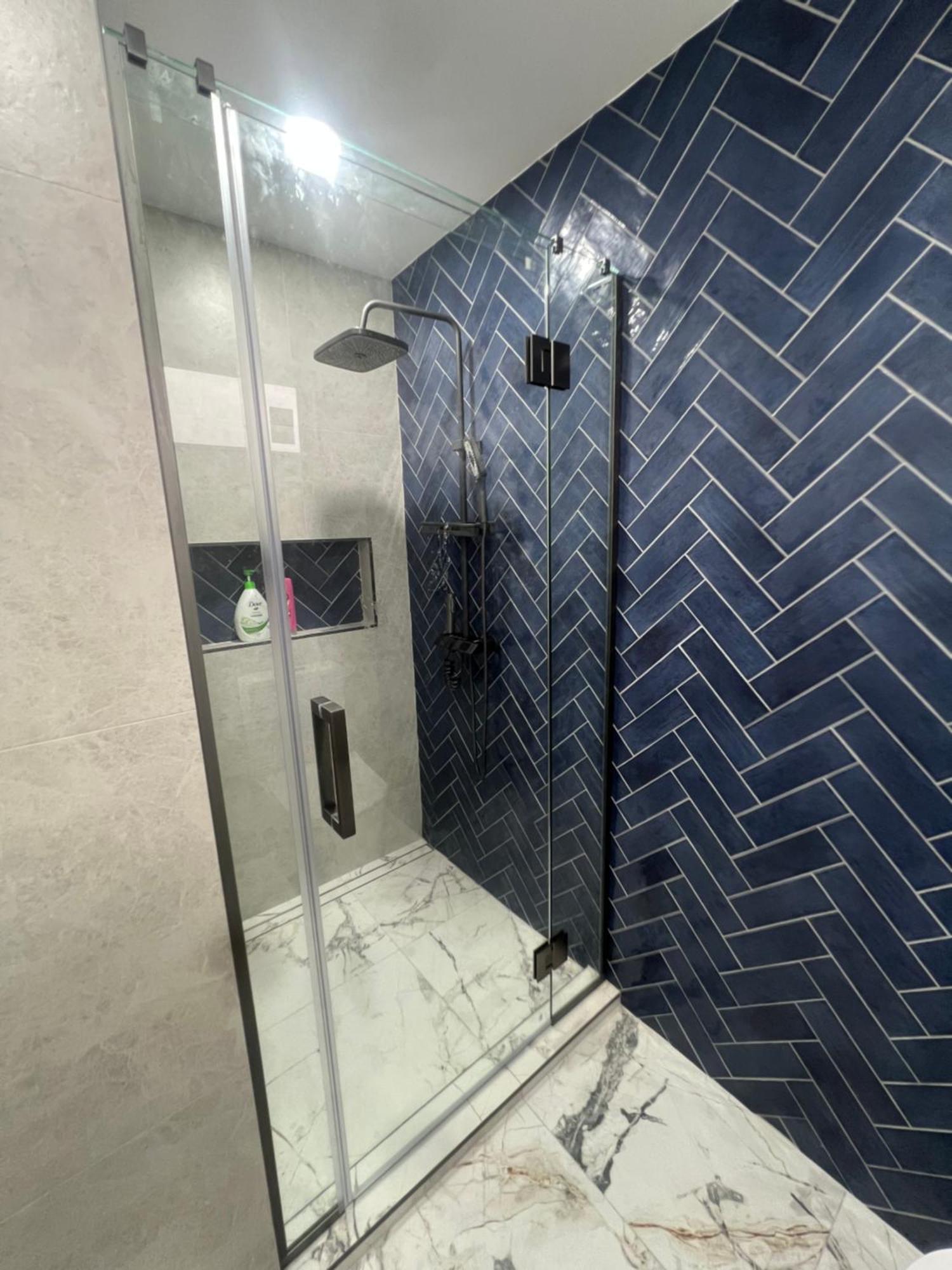Kawakawa Private Room מראה חיצוני תמונה