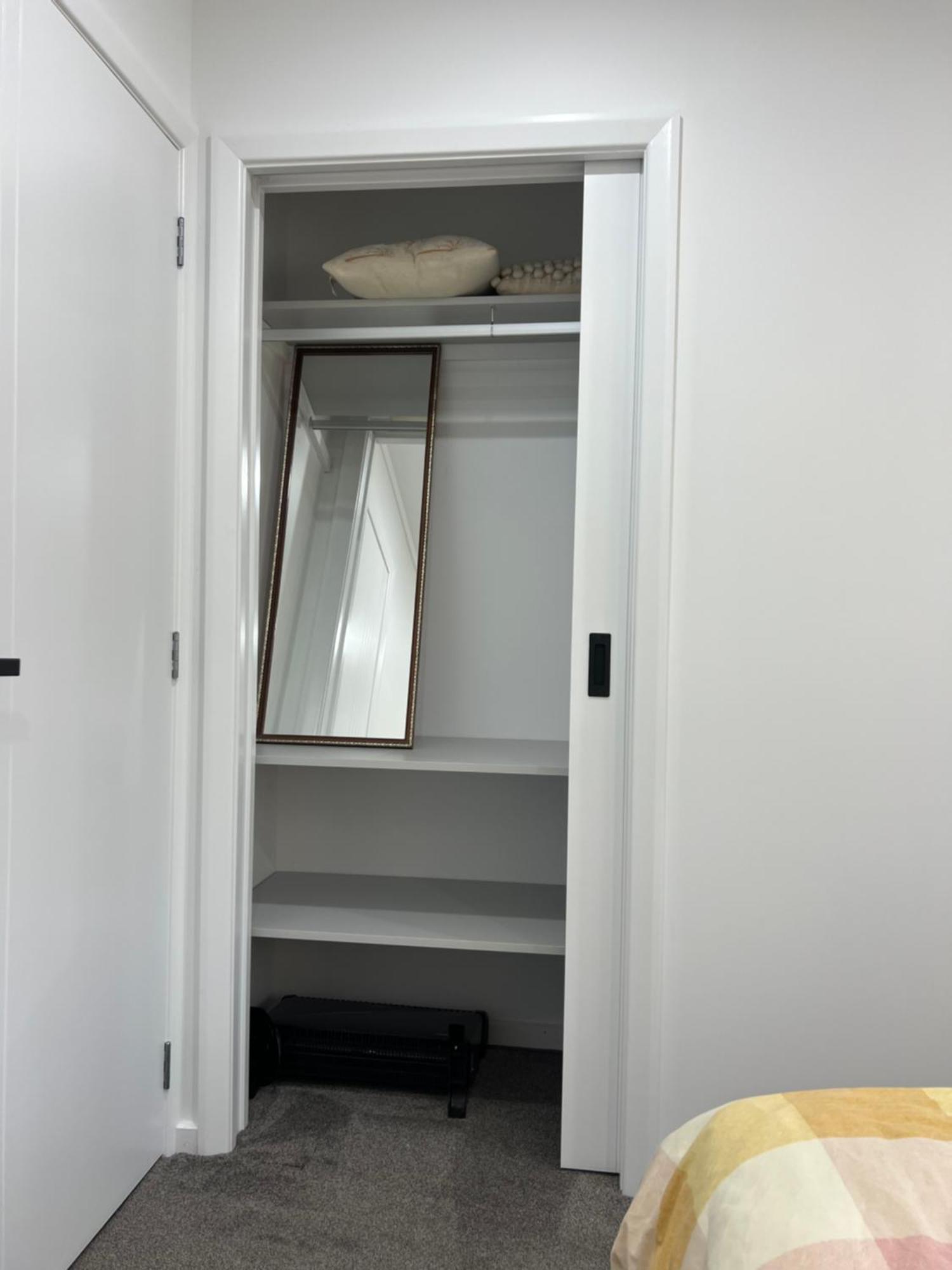 Kawakawa Private Room מראה חיצוני תמונה