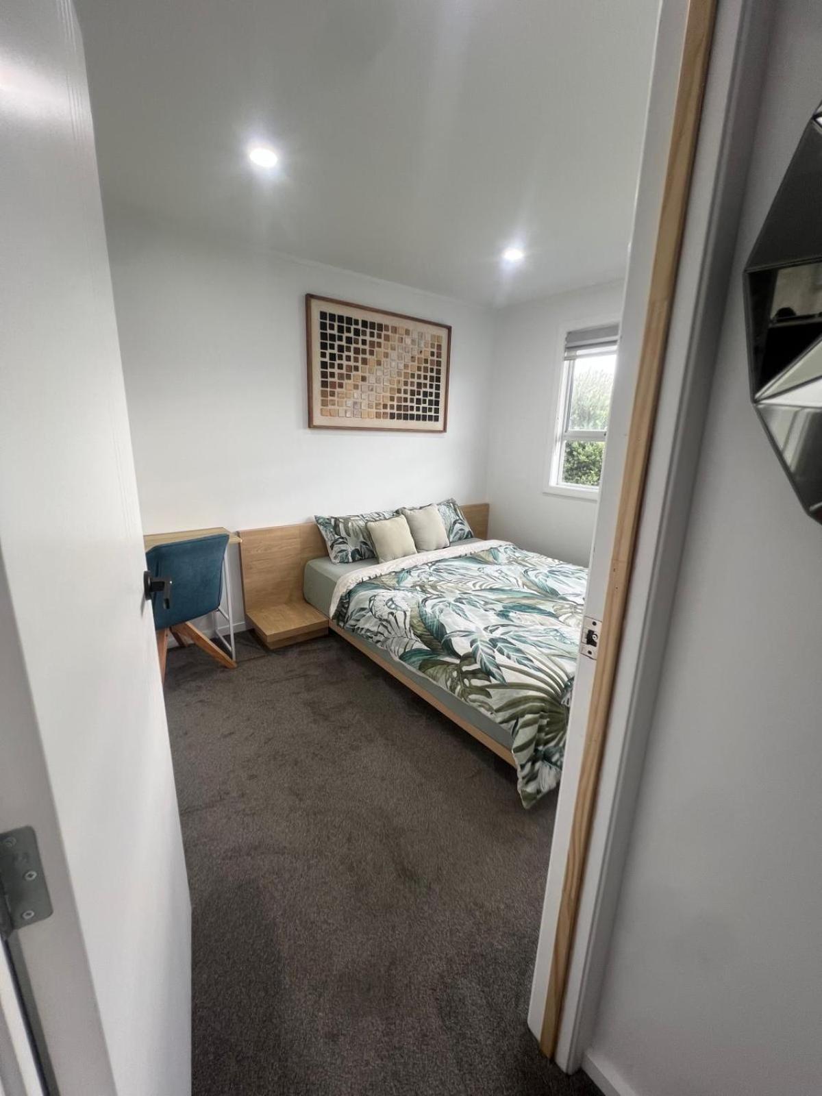 Kawakawa Private Room מראה חיצוני תמונה