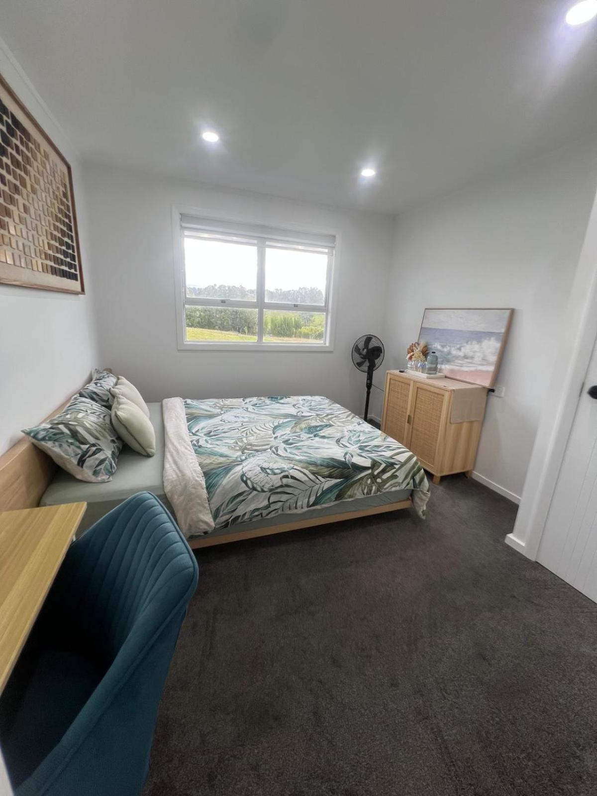 Kawakawa Private Room מראה חיצוני תמונה